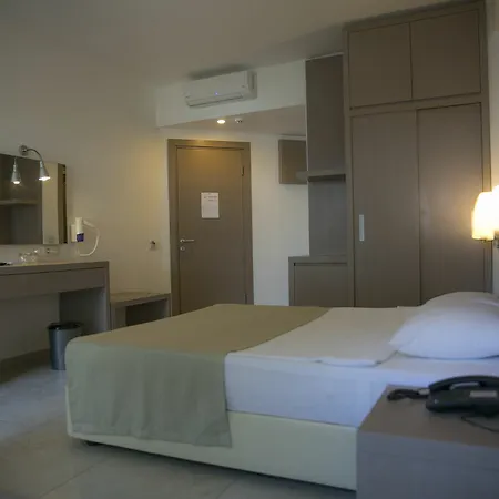 Bodrum Sea Side Club *