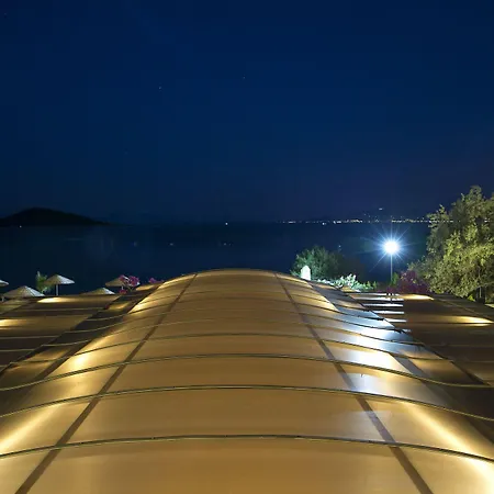Bodrum Sea Side Club * Ortakent