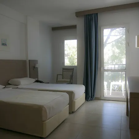 Bodrum Sea Side Club Ortakent